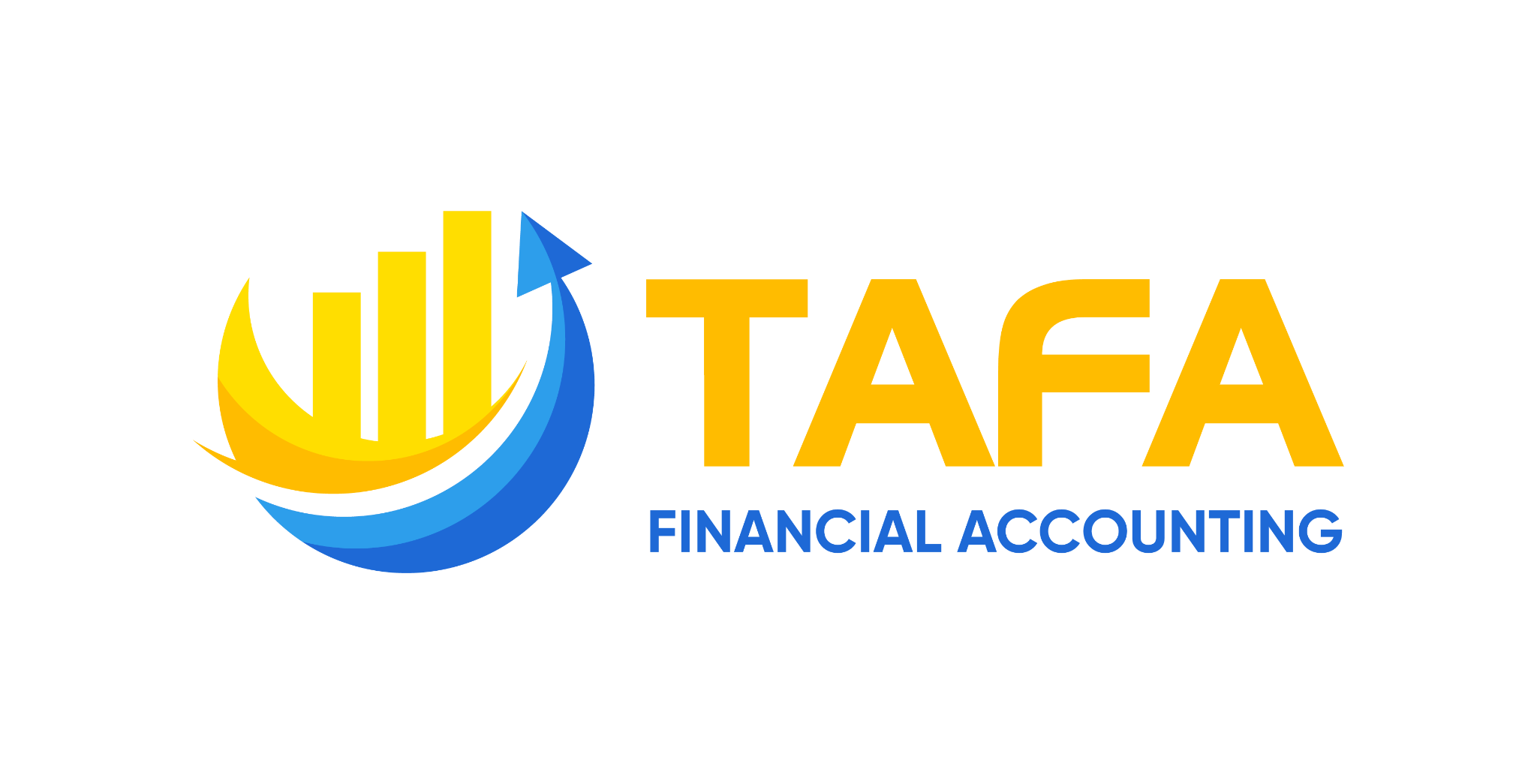 TAFA Financial Accounting